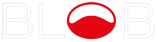 Logo-Blob-kl